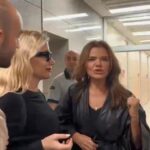 istanbul sarkici irem derici ifade vermek icin caglayandaki istanbul adalet sarayina geldi 51d5a6d6a474