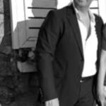 istanbul sehit gokhan korkmazin ailesine haber verildi 08963f49da8b