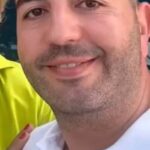 istanbul sehit gokhan korkmazin ailesine haber verildi 4eedae8bdd69