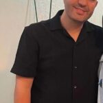 istanbul sehit gokhan korkmazin ailesine haber verildi 600cdee01998