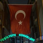 istanbul sehit gokhan korkmazin ailesine haber verildi ae6ae28712c0