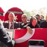 istanbul sehit pilot hasan bahar son yolculuguna ugurlandi 30f873e6d7df