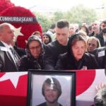 istanbul sehit pilot hasan bahar son yolculuguna ugurlandi afc9a4ceb1d0