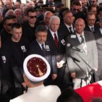 istanbul sehit pilot hasan bahar son yolculuguna ugurlandi b7c3ac06ad10