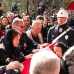 istanbul sehit pilot hasan bahar son yolculuguna ugurlandi cbc3e55ca580