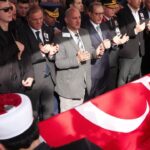 istanbul sehit pilot hasan bahar son yolculuguna ugurlandi e8bc4b351ef6