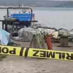 istanbul silede havan topu oldugu degerlendirilen muhimmat bulundu ff766a059b85