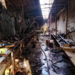 istanbul silivride is yerinde cikan yangin sonduruldu 224ff06d1c10