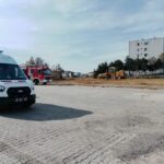 istanbul silivride is yerinde cikan yangin sonduruldu 54f36fb0c7f4