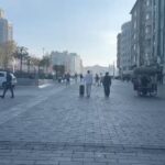 istanbul sindirgidaki 49 buyuklugundeki deprem istanbulda hissedildi f788c1ab439e