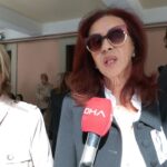 Engin Çağlar Motosiklet Kazasında Hayatını Kaybetti, Sürücü Tutuklandı 8 istanbul sinema sanatcisi engin caglarin oldugu kazada tutuklanan motosiklet surucusu bir anda onume cikti 08778fba10d2