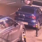 Engin Çağlar Motosiklet Kazasında Hayatını Kaybetti, Sürücü Tutuklandı 7 istanbul sinema sanatcisi engin caglarin oldugu kazada tutuklanan motosiklet surucusu bir anda onume cikti 1efa228c39c3