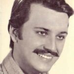 Engin Çağlar Motosiklet Kazasında Hayatını Kaybetti, Sürücü Tutuklandı 4 istanbul sinema sanatcisi engin caglarin oldugu kazada tutuklanan motosiklet surucusu bir anda onume cikti 315562f910a2