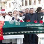 Engin Çağlar Motosiklet Kazasında Hayatını Kaybetti, Sürücü Tutuklandı 2 istanbul sinema sanatcisi engin caglarin oldugu kazada tutuklanan motosiklet surucusu bir anda onume cikti 63b102aad2ca