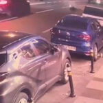 Engin Çağlar Motosiklet Kazasında Hayatını Kaybetti, Sürücü Tutuklandı 3 istanbul sinema sanatcisi engin caglarin oldugu kazada tutuklanan motosiklet surucusu bir anda onume cikti 64bf7da0d7e2