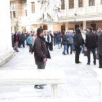 Engin Çağlar Motosiklet Kazasında Hayatını Kaybetti, Sürücü Tutuklandı 1 istanbul sinema sanatcisi engin caglarin oldugu kazada tutuklanan motosiklet surucusu bir anda onume cikti b44fd4a1185d