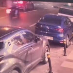 Engin Çağlar Motosiklet Kazasında Hayatını Kaybetti, Sürücü Tutuklandı 5 istanbul sinema sanatcisi engin caglarin oldugu kazada tutuklanan motosiklet surucusu bir anda onume cikti bf10e3a16c5f