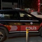 istanbul sislide 25 kisi zehirlenme suphesiyle hastaneye basvurdu goruntu eklendi 112a66074321