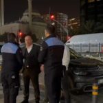 istanbul sislide 25 kisi zehirlenme suphesiyle hastaneye basvurdu goruntu eklendi 9b7a35694bb9