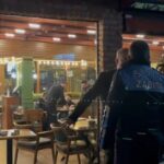 istanbul sislide 25 kisi zehirlenme suphesiyle hastaneye basvurdu goruntu eklendi f368352a425d