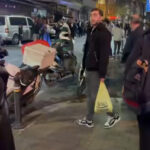 istanbul sislide dugun salonundaki laf atma kavgasi sokaga tasti polis mudahale etti 17b6a638f13b