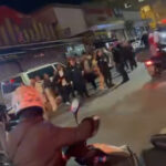 istanbul sislide dugun salonundaki laf atma kavgasi sokaga tasti polis mudahale etti f2d04ba64066