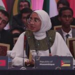 istanbul sislide model islam isbirligi teskilati liseler zirvesi duzenlendi 5477c9c8fcdd