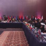 istanbul sislide model islam isbirligi teskilati liseler zirvesi duzenlendi 6a5532ccf037