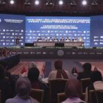 istanbul sislide model islam isbirligi teskilati liseler zirvesi duzenlendi e50e91a3167c