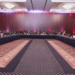 istanbul sislide model islam isbirligi teskilati liseler zirvesi duzenlendi f92d2dfa3d50