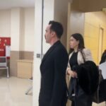 istanbul sosyal medya fenomeni ozlem ve tayyar oz ilk kez hakim karsisina cikti 61cef51d7ed1