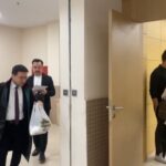 istanbul sosyal medya fenomeni ozlem ve tayyar oz ilk kez hakim karsisina cikti b9da468cfa5a