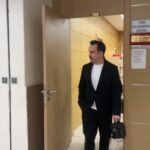 istanbul sosyal medya fenomeni ozlem ve tayyar oz ilk kez hakim karsisina cikti ed60509b29f0