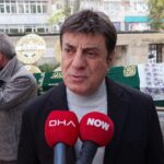 Türk Sanat Müziğinde Önemli Bir İsim Olan Süheyla Altmışdört Son Yolculuğuna Uğurlandı. 4 istanbul suheyla altmisdort son yolculuguna ugurlandi df927e3b28b7