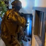 istanbul sultanbeylide suc orgutune operasyon 13 supheli tutuklandi f951a49ef8e3