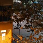 istanbul sultangazide arkadaslari kavga etti ayirmak yerine tezahuratta bulundular 4553a93be91a