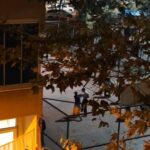 istanbul sultangazide arkadaslari kavga etti ayirmak yerine tezahuratta bulundular a653e52f1238