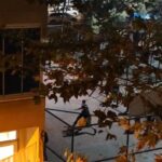 istanbul sultangazide arkadaslari kavga etti ayirmak yerine tezahuratta bulundular bb94d87e1d4d