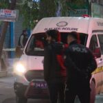 istanbul sultangazide bosandigi kisinin eski kocasini oldurup kendini vurdu bc91057ccbf2