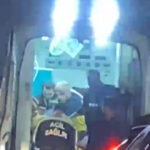 istanbul sultangazide bosandigi kisinin eski kocasini oldurup kendini vurdu d396d12f3e1d