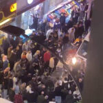 istanbul sultangazide bosandigi kisinin eski kocasini oldurup kendini vurdu e4e1bdd9913c