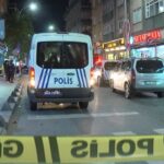 istanbul sultangazide bosandigi kisinin eski kocasini oldurup kendini vurdu ef9f33b87fb6