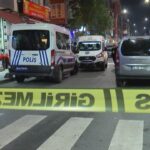 istanbul sultangazide bosandigi kisinin eski kocasini oldurup kendini vurdu fcdb9da7505a