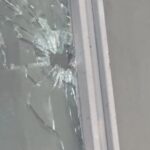 Motosikletli Şüpheliler, Sultangazi'de Cam İşletmesine Silahlı Saldırıda Bulundu 1 istanbul sultangazide is yerine silahli saldiri 82ca1722498e