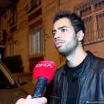 Maskeli Hırsızlar Sultangazi'de Park Halindeki Araçtan Eşya Çaldı 5 istanbul sultangazide park halindeki otomobili yaklasik 2 dakikada soydular hirsizlik kamerada 3d4dc1c58d75