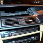 Maskeli Hırsızlar Sultangazi'de Park Halindeki Araçtan Eşya Çaldı 3 istanbul sultangazide park halindeki otomobili yaklasik 2 dakikada soydular hirsizlik kamerada 4e76eb9bcaf2