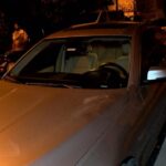 Maskeli Hırsızlar Sultangazi'de Park Halindeki Araçtan Eşya Çaldı 4 istanbul sultangazide park halindeki otomobili yaklasik 2 dakikada soydular hirsizlik kamerada 5cbf28d82990