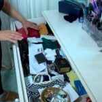 Sultangazi'de İki Kadın, Takip Ettikleri Çiftin Evinden 1 Milyon Lira Değerinde Ziynet Eşyası Çaldı 2 istanbul sultangazide takip ettikleri ciftin evine giren 2 kadin 1 milyon lira degerinde ziynet esyasi caldi 3ed05c5226a5