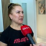 Sultangazi'de İki Kadın, Takip Ettikleri Çiftin Evinden 1 Milyon Lira Değerinde Ziynet Eşyası Çaldı 7 istanbul sultangazide takip ettikleri ciftin evine giren 2 kadin 1 milyon lira degerinde ziynet esyasi caldi 40fddd148372