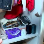 Sultangazi'de İki Kadın, Takip Ettikleri Çiftin Evinden 1 Milyon Lira Değerinde Ziynet Eşyası Çaldı 4 istanbul sultangazide takip ettikleri ciftin evine giren 2 kadin 1 milyon lira degerinde ziynet esyasi caldi 4aa5eafb18da